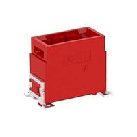 Shrouded SRCP 2,54 2 M 1 SMD 137 E1 168 * GU-H * ERNI - TE Connectivity 294648-E