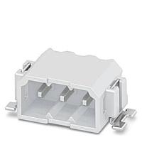 PHOENIX CONTACT 1708008 Headers PTSM 0,5/ 5-HH- 2,5-SMD WH R32