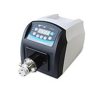 Bơm bánh răng nhỏ Leadfluid CT3001S (90- 2700mL/min, 1 kênh)