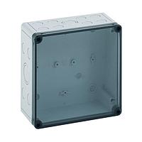 Altech 137-007 NEMA Rated