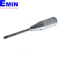 Trục đồng hóa mẫu DLAB DS-500/5 (10~5000mL; 5.8m/giây; cho máy D-500)