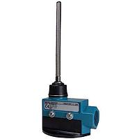 Công tắc hành trình Công tắc hành trình E6 VỎ BẢO VỆ (BZE6) Honeywell BZE6-2RN183