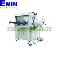 TOB TOB-XY240-SP 单工位无菌操作柜 (H2O&O2 ≤lppm)