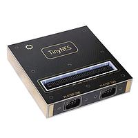Video IC Development Tools