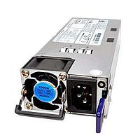 Bel Power Solutions TEC2000-12-074NA ອຸປະກອນຈົດພະລັງ Power Supplies POWER SUPPLY;TEC2000-12-074NA;AC-DC;IN 100to240V;OUT 12.2V;164A;2000W;CRPS;40mmx74mmx185mm;Normal Airflow; TITANIUM