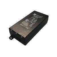 Phihong POE90U-1BT-5-R PoE 인젝터 90W 56V IEEE802.3bt - Poe 데스크탑 C14 5 기가비트