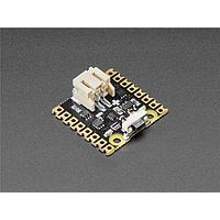 SHIM Pimoroni Pico LiPo Power SHIM cho Raspberry Pi Pico và Pico W - PIM557 Adafruit 5612