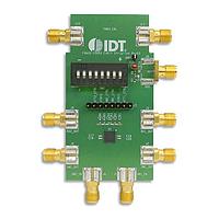 Renesas Electronics F0453BEVB RFスイッチ F0453BEVB 評価ボード