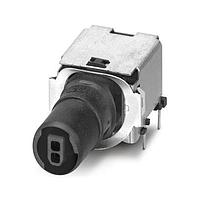 Phích cắm SPE-T1-M12FRF-90 PHOENIX CONTACT 1363341