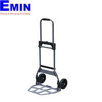 ADVINDEQ TL-150C 2-Wheel Trolley (150kg)