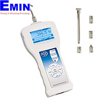Máy đo lực PCE FB 500 (500 N)