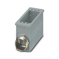 PHOENIX CONTACT 1884584 Housing VC-MP-K3