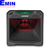 Máy đọc mã vạch Zebra DS7708 (Quét 1D, 2D)