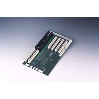 Mô-đun Giao diện 6 khe PICMG BP, 4 PCI, 2 PICMG RoHS K Advantech PCA-6106P4-0A2E