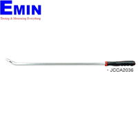 Cây nạy TOPTUL JCCA2036 (5/8"x920mm/36")