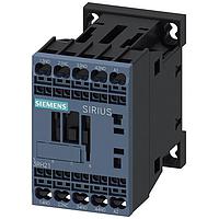 SIEMENS 3RH21312AF00 릴레이 접촉기 릴레이 3NO+1NC AC 110V 스프링