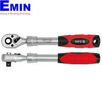 Cần xiết lực 1/4" Yato YT-07291