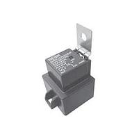 Song Chuan 896E-1CH-D1SW U57 24VDC 자동차 릴레이