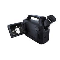Máy ảnh hình ảnh khí quang học cho Hydrofluorocacbon FLIR G304 14.5° (320 × 240 pixels; 8.0 µm ~ 8.6 µm; 14.5° × 10.8°)