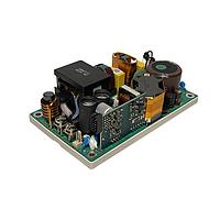 TDK-Lambda CUS400M-12/C Single Phase Med 400W 115-230VAC 12V 33.33A M3 insert
