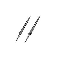 Tay hàn dùng cho Máy hàn FX-889 HAKKO FX-8805 (26V/65W)