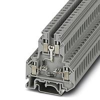 PHOENIX CONTACT 3070614 Component Terminal Block UKK 5-2R/1K4/UL-UR/ 10K/O-UL BU