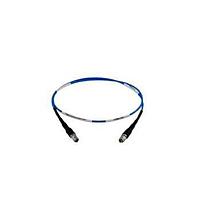 Cáp Kiểm Tra RF Cáp Kiểm Tra Chính Xác, 40.0 GHz Mini-Circuits T40-2FT-KMKM+