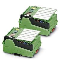 Bộ không dây ILB BT ADIO MUX PHOENIX CONTACT 2702875