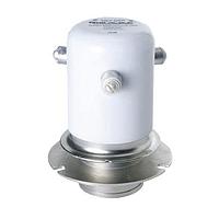 Gigavac 26COIL-G64 アクセサリーおよびハードウェア G65用交換コイル