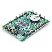 Máy tính bảng đơn LP3500 DIGI 20-101-0525