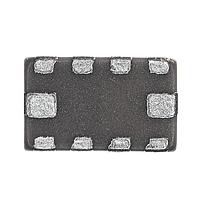 Bộ lọc thông dải 8.63GHz 50Ohm Murata Electronics LFB21868MDZ5E757