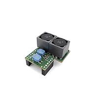 EPCOS EVB-DLA-006 ドーターボード ドーター RCM70 PIS150 10Base-T1L PoDL