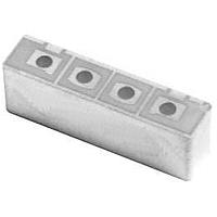 Gốm 1087-1093MHz CTS Electronic Components KFF6415A