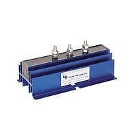 Bộ Sạc Pin BAT ISOL GRD 90 HENCOL 30 Cole Hersee 48090