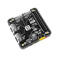 Bộ Điều Khiển Động Cơ/Chuyển Động & Bộ Điều Khiển Động Cơ Mã Hóa 4 Kênh Module Bộ Điều Khiển Động Cơ (STM32F030) V1.1 M5Stack M138-V11