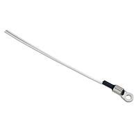 Littelfuse USW3483 Temperature Sensors TD, U.S. SENSOR P/N