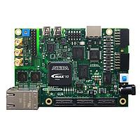 Bộ Phát Triển FPGA MAX 10 FPGA Altera DK-DEV-10M50-A