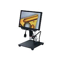 Kính hiển vi đo lường mini (loại cơ bản) INSIZE 5311-M710 (6.5X-60X)