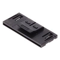 Đầu nối ZConnect Cắm 40(P0.9)/20 Amphenol LTW ZA-AANMAN-BN0001