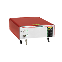 THORLABS SL104071 MEMS-VCSEL Swept Source (400 kHz)