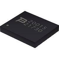 Bourns PTVS20-015C-H TVS 다이오드 20 kA, 15 V 양방향 PTVS 다이오드 DFN
