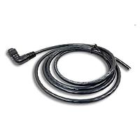 Cáp Cảm Biến / Cáp Bộ Chuyển Động Mini-Con-X 2#16/4#20 Chân Góc Phải 79" CONXALL CARA6C806P07990