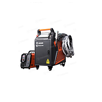 Máy hàn Laser JASIC LS-15000F (1080 ± 10nm, 0.5-5mm)