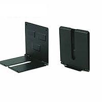 TOPTUL TEAM1304 - 마그네틱 접이식 T- 핸들 렌치 홀더