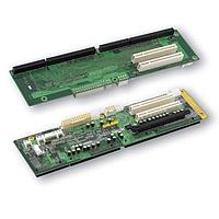 Bộ nguồn Butterfly 2U 6 khe PICMG1.3, 1 PCIe, 4 PCI, Butterfly Advantech PCE-5B06V-04A1E