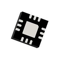 Bộ Trộn RF 30-45GHz Bộ Trộn DB Qorvo CMD181K3