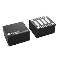 Texas Instruments TPSM63610EXTRDFR Switching Voltage Regulators High-density 36-V i nput 1-V to 20-V ou