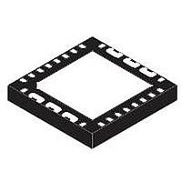 Microchip Technology SY58051AUMG-TR Configurable Multiple-Function Gates Ultra-Precision CML AnyGate,,with Internal Input and Output Termination