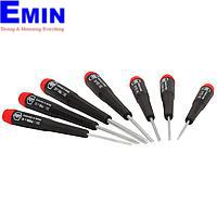 Bộ tuốc nơ vít THORLABS PSS7 (7-Piece)