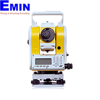 Máy toàn đạc điện tử Hi-Target ZTS-360R